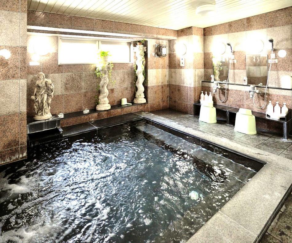 Park Inn Takasaki Extérieur photo