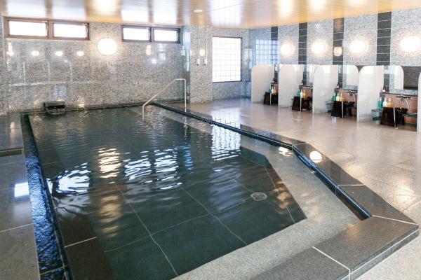 Park Inn Takasaki Extérieur photo